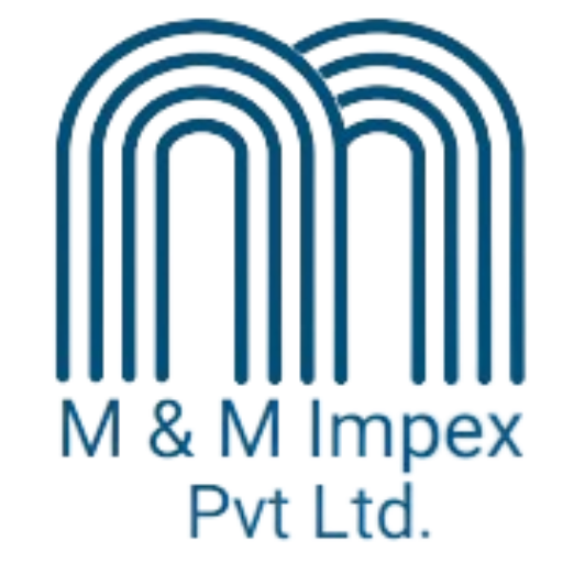 cropped-logo-removebg-preview.png